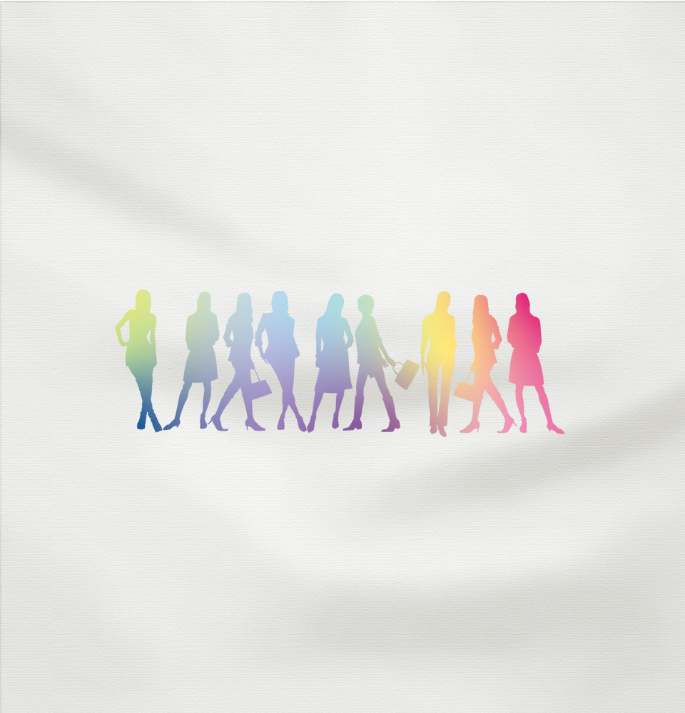 You-Styling トップ画像01