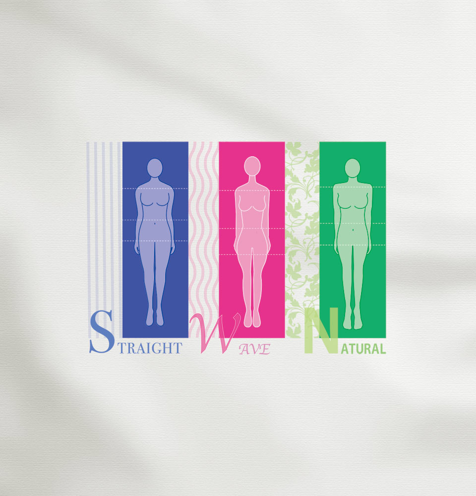 You-Styling トップ画像02