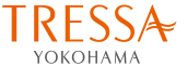 トレッサ横浜
