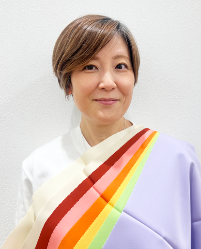 樋口あかりさんドレープ画像